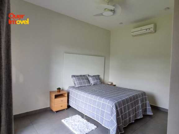 Imagem Casa com 2 Quartos à Venda, em City Ribeirão - Ribeirão Preto Imagem Casa com 2 Quartos à Venda, em City Ribeirão - Ribeirão Preto