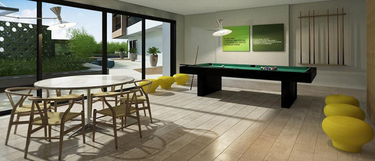 Imagem Imóvel com 1 Quarto à Venda, 46 m² em Vila Nova Conceição - São Paulo Imagem Imóvel com 1 Quarto à Venda, 46 m² em Vila Nova Conceição - São Paulo