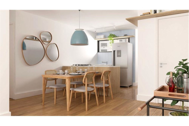 Imagem Apartamento com 3 Quartos à Venda, 92 m² em Vila Olímpia - São Paulo Imagem Apartamento com 3 Quartos à Venda, 92 m² em Vila Olímpia - São Paulo