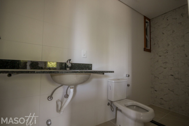 Imagem Apartamento com 1 Quarto à Venda, 55 m² em Bavária - Gramado Imagem Apartamento com 1 Quarto à Venda, 55 m² em Bavária - Gramado