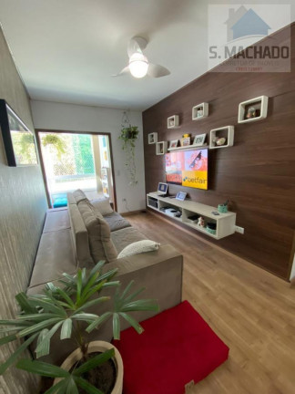 Imagem Apartamento com 2 Quartos à Venda, 70 m² em Vila Francisco Matarazzo - Santo André Imagem Apartamento com 2 Quartos à Venda, 70 m² em Vila Francisco Matarazzo - Santo André