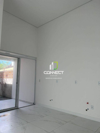 Imagem Casa com 3 Quartos à Venda, 110 m² em Costa Cavalcanti - Itajaí