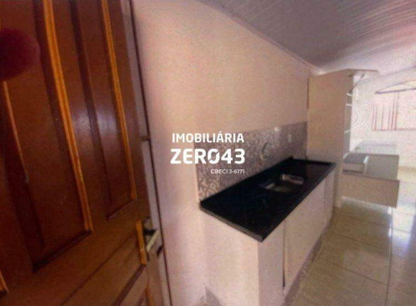 Imagem Casa à Venda, 70 m² em Jardim Paris - Londrina Imagem Casa à Venda, 70 m² em Jardim Paris - Londrina