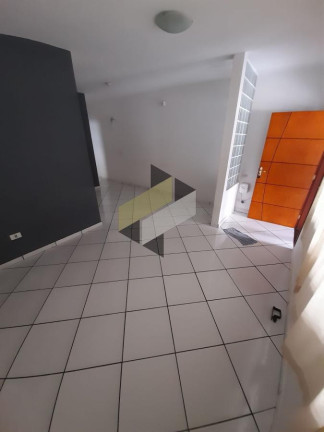 Imagem Casa com 2 Quartos à Venda, 89 m² em Jardim Nova Ipanema - Sorocaba Imagem Casa com 2 Quartos à Venda, 89 m² em Jardim Nova Ipanema - Sorocaba