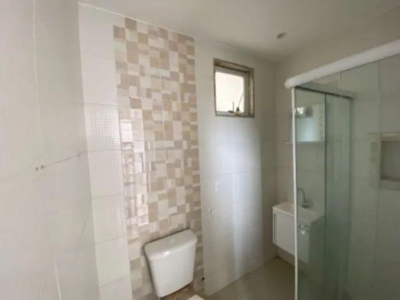 Imagem Apartamento com 2 Quartos à Venda, 60 m² em Praça Seca - Rio De Janeiro Imagem Apartamento com 2 Quartos à Venda, 60 m² em Praça Seca - Rio De Janeiro