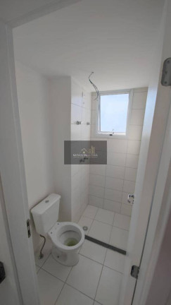 Imagem Apartamento com 2 Quartos à Venda, 42 m² em Vila Rosália - Guarulhos