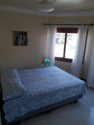 Imagem Casa com 5 Quartos à Venda, 487 m² em Ingleses - Florianópolis Imagem Casa com 5 Quartos à Venda, 487 m² em Ingleses - Florianópolis