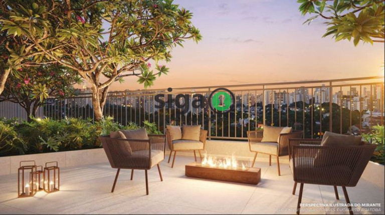 Imagem Apartamento com 3 Quartos à Venda, 83 m² em Butantã - São Paulo Imagem Apartamento com 3 Quartos à Venda, 83 m² em Butantã - São Paulo