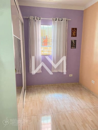 Imagem Casa com 2 Quartos à Venda, 200 m² em Jardim Silvia - Guarulhos Imagem Casa com 2 Quartos à Venda, 200 m² em Jardim Silvia - Guarulhos