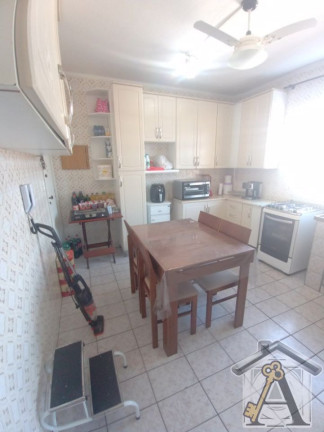 Imagem Apartamento com 3 Quartos à Venda, 84 m² em Aparecida - Santos Imagem Apartamento com 3 Quartos à Venda, 84 m² em Aparecida - Santos