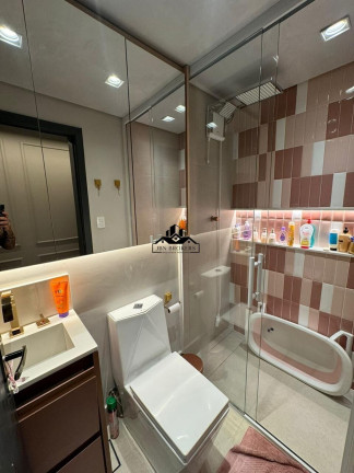 Imagem Sobrado com 2 Quartos à Venda, 426 m² em Casa Branca - Santo André