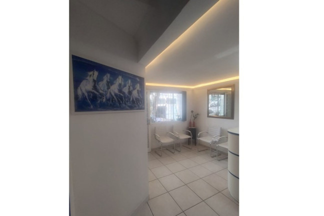 Imagem Casa com 3 Quartos à Venda, 80 m² em Vila Clementino - São Paulo Imagem Casa com 3 Quartos à Venda, 80 m² em Vila Clementino - São Paulo