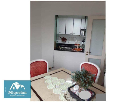 Imagem Apartamento com 3 Quartos à Venda, 98 m² em Santana - São Paulo Imagem Apartamento com 3 Quartos à Venda, 98 m² em Santana - São Paulo
