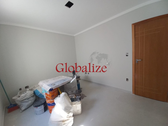 Imagem Imóvel com 3 Quartos à Venda, 92 m² em Aparecida - Santos Imagem Imóvel com 3 Quartos à Venda, 92 m² em Aparecida - Santos