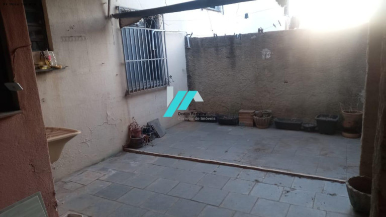 Imagem Apartamento com 2 Quartos à Venda, 60 m² em Taquaril - Betim
