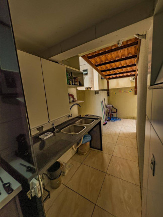 Imagem Apartamento com 2 Quartos à Venda, 132 m² em Itabuna
