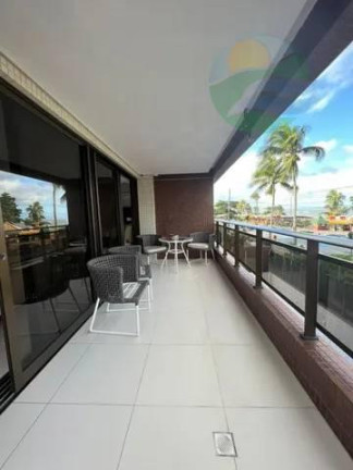 Apartamento com 3 Quartos à Venda, 