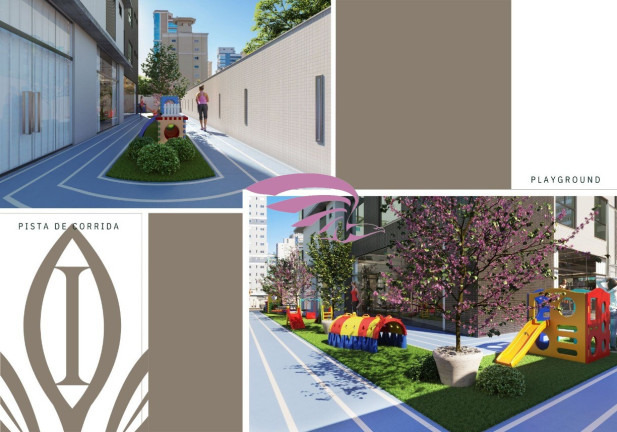 Imagem Imóvel com 4 Quartos à Venda, 177 m² em Meia Praia - Itapema Imagem Imóvel com 4 Quartos à Venda, 177 m² em Meia Praia - Itapema