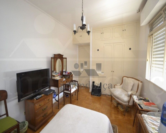 Imagem Apartamento com 3 Quartos à Venda, 138 m² em Pinheiros - São Paulo Imagem Apartamento com 3 Quartos à Venda, 138 m² em Pinheiros - São Paulo