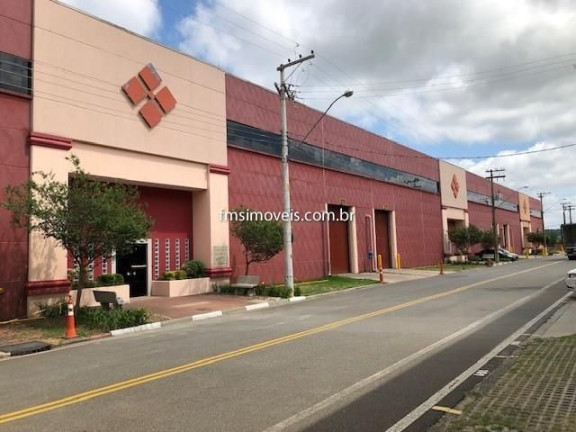 Imagem Imóvel para Alugar, 2.032 m² em Ponte Alta - Atibaia