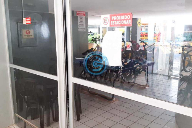 Imagem Apartamento com 2 Quartos à Venda, 51 m² em Candeias - Jaboatão Dos Guararapes