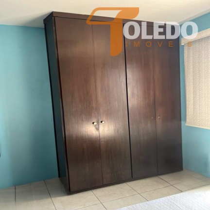 Imagem Apartamento com 3 Quartos à Venda, 85 m² em Tatuapé - São Paulo