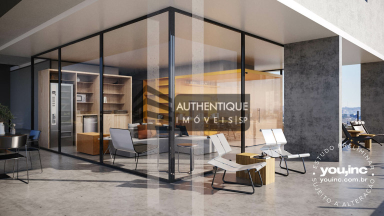 Imagem Apartamento com 3 Quartos à Venda, 96 m² em Pinheiros - São Paulo Imagem Apartamento com 3 Quartos à Venda, 96 m² em Pinheiros - São Paulo