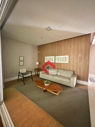 Imagem Apartamento com 3 Quartos à Venda, 92 m² em Meireles - Fortaleza Imagem Apartamento com 3 Quartos à Venda, 92 m² em Meireles - Fortaleza