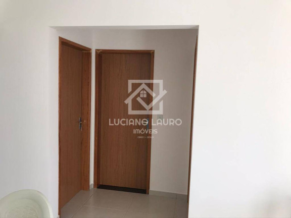 Imagem Casa com 2 Quartos à Venda, 120 m² em Espírito Santo - Vitória Da Conquista Imagem Casa com 2 Quartos à Venda, 120 m² em Espírito Santo - Vitória Da Conquista