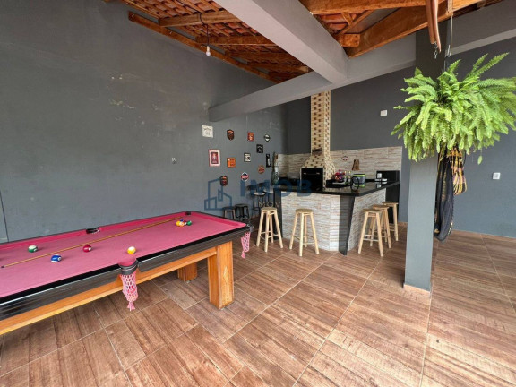 Casa com 3 Quartos à Venda, 190 m² em Tifa Martins - Jaraguá Do Sul