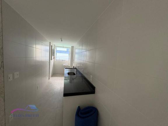 Imagem Apartamento com 3 Quartos à Venda, 91 m² em Santa Lúcia - Vitória Imagem Apartamento com 3 Quartos à Venda, 91 m² em Santa Lúcia - Vitória