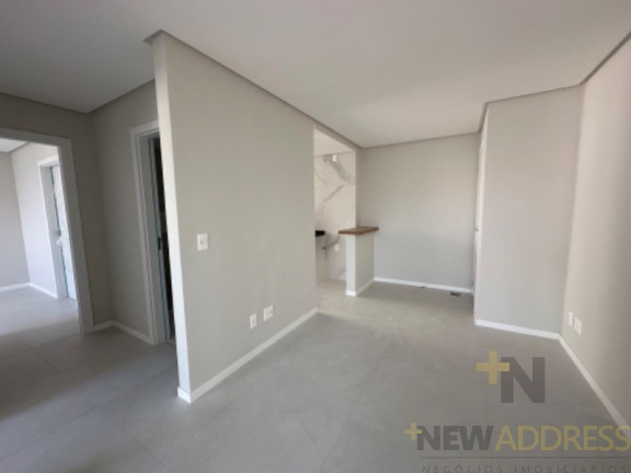 Imagem Apartamento com 2 Quartos à Venda, 64 m² em Praia De Itaparica - Vila Velha Imagem Apartamento com 2 Quartos à Venda, 64 m² em Praia De Itaparica - Vila Velha