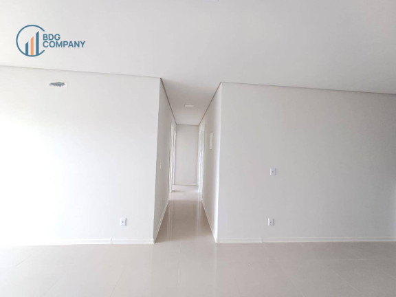 Imagem Apartamento com 3 Quartos para Alugar, 87 m² em Jardim California - Irati Imagem Apartamento com 3 Quartos para Alugar, 87 m² em Jardim California - Irati