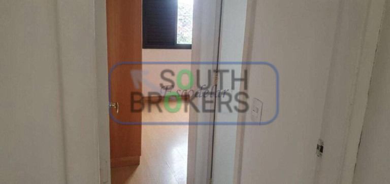 Imagem Apartamento com 3 Quartos à Venda, 87 m² em Casa Verde - São Paulo Imagem Apartamento com 3 Quartos à Venda, 87 m² em Casa Verde - São Paulo