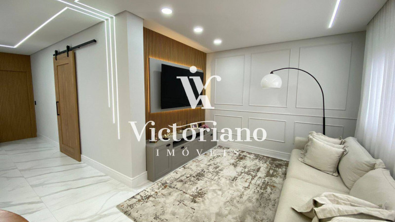 Imagem Casa com 3 Quartos à Venda, 243 m² em Jardim Oriente - São José Dos Campos Imagem Casa com 3 Quartos à Venda, 243 m² em Jardim Oriente - São José Dos Campos