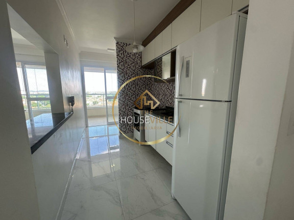 Imagem Apartamento com 2 Quartos à Venda, 87 m² em Conjunto Residencial Trinta E Um De Março - São José Dos Campos Imagem Apartamento com 2 Quartos à Venda, 87 m² em Conjunto Residencial Trinta E Um De Março - São José Dos Campos