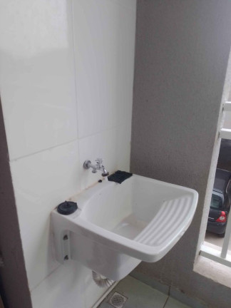 Imagem Apartamento com 2 Quartos à Venda, 73 m² em Jardim Pioneiro - Cotia Imagem Apartamento com 2 Quartos à Venda, 73 m² em Jardim Pioneiro - Cotia