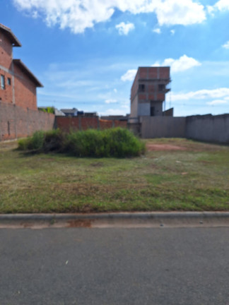Imagem Terreno à Venda,  em Colina (caucaia Do Alto) - Cotia