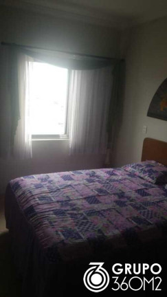 Imagem Apartamento com 3 Quartos à Venda, 140 m² em Centro - Santo André Imagem Apartamento com 3 Quartos à Venda, 140 m² em Centro - Santo André