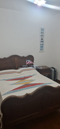 Imagem Apartamento com 3 Quartos à Venda, 232 m² em Vila Rafael De Oliveira - Jundiaí Imagem Apartamento com 3 Quartos à Venda, 232 m² em Vila Rafael De Oliveira - Jundiaí