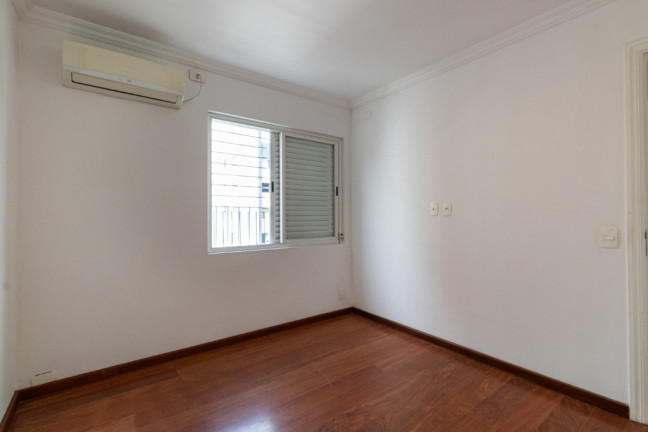 Imagem Cobertura com 3 Quartos à Venda, 226 m² em Itaim Bibi - São Paulo Imagem Cobertura com 3 Quartos à Venda, 226 m² em Itaim Bibi - São Paulo