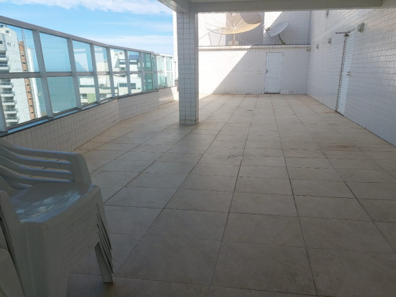 Imagem Apartamento com 3 Quartos à Venda, 82 m² em Muquiçaba - Guarapari