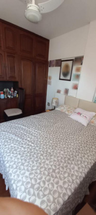Imagem Apartamento com 4 Quartos à Venda, 90 m² em Pituba - Salvador