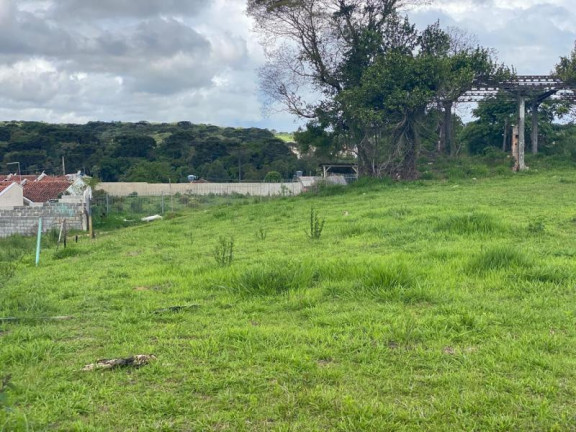 Imagem Terreno à Venda, 5.000 m² em Nações - Fazenda Rio Grande Imagem Terreno à Venda, 5.000 m² em Nações - Fazenda Rio Grande