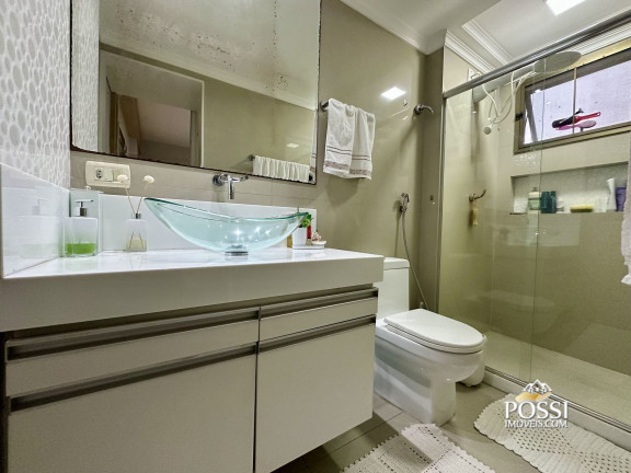 Imagem Apartamento com 3 Quartos à Venda, 130 m² em Praia De Itaparica - Vila Velha Imagem Apartamento com 3 Quartos à Venda, 130 m² em Praia De Itaparica - Vila Velha