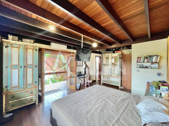 Imagem Casa com 3 Quartos à Venda, 282 m² em Recanto Impla - Carapicuíba Imagem Casa com 3 Quartos à Venda, 282 m² em Recanto Impla - Carapicuíba