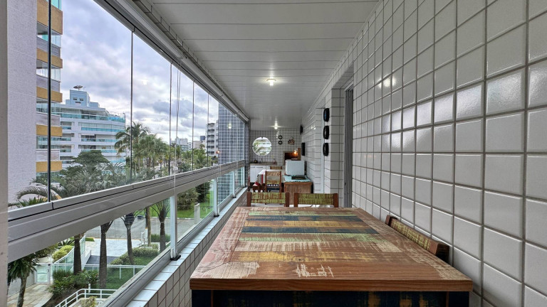 Imagem Apartamento com 3 Quartos à Venda, 100 m² em Riviera De São Lourenço - Bertioga Imagem Apartamento com 3 Quartos à Venda, 100 m² em Riviera De São Lourenço - Bertioga