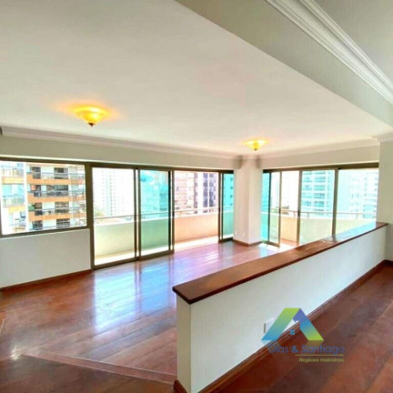 Imagem Apartamento com 3 Quartos à Venda, 192 m² em Aclimação - São Paulo Imagem Apartamento com 3 Quartos à Venda, 192 m² em Aclimação - São Paulo