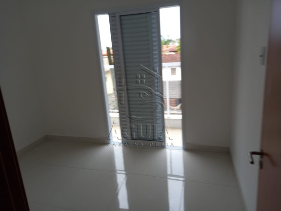 Imagem Apartamento com 2 Quartos à Venda, 71 m² em Toninhas - Ubatuba