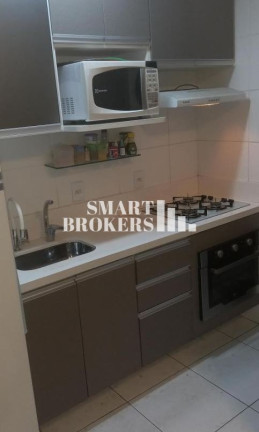 Imagem Apartamento com 2 Quartos à Venda, 122 m² em Ipiranga - São Paulo Imagem Apartamento com 2 Quartos à Venda, 122 m² em Ipiranga - São Paulo